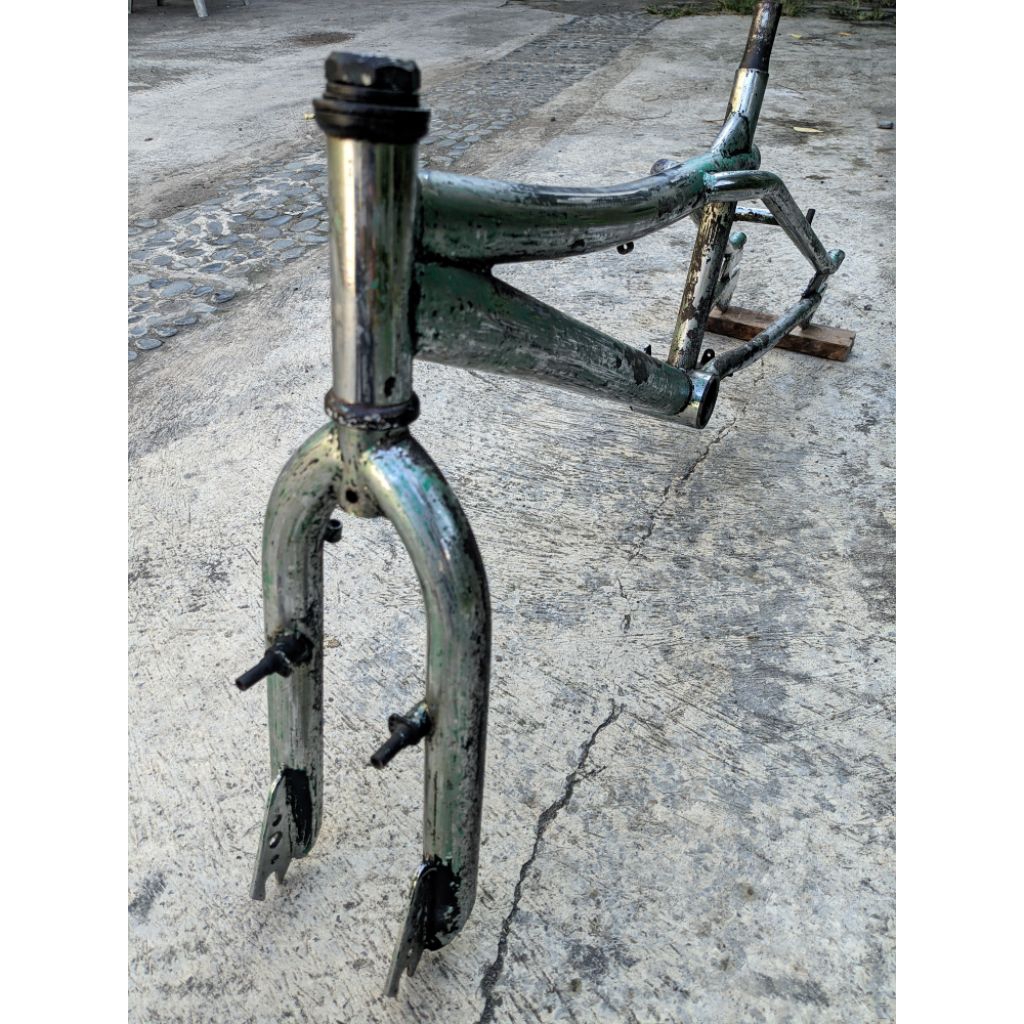 Frame_Sepeda_BMX_GT_Taiwan_G02