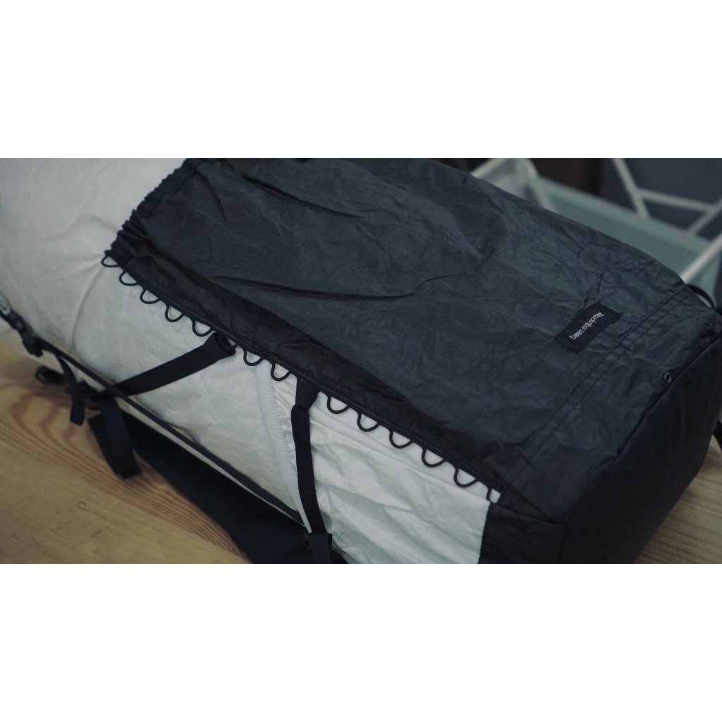 BEEN EQUIPMENT RHEA 30L (NON PREMIUM MATERIAL)