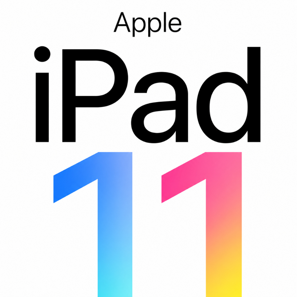 [jikalaku] iPad 11 (A16) Apple Indonesia Resmi