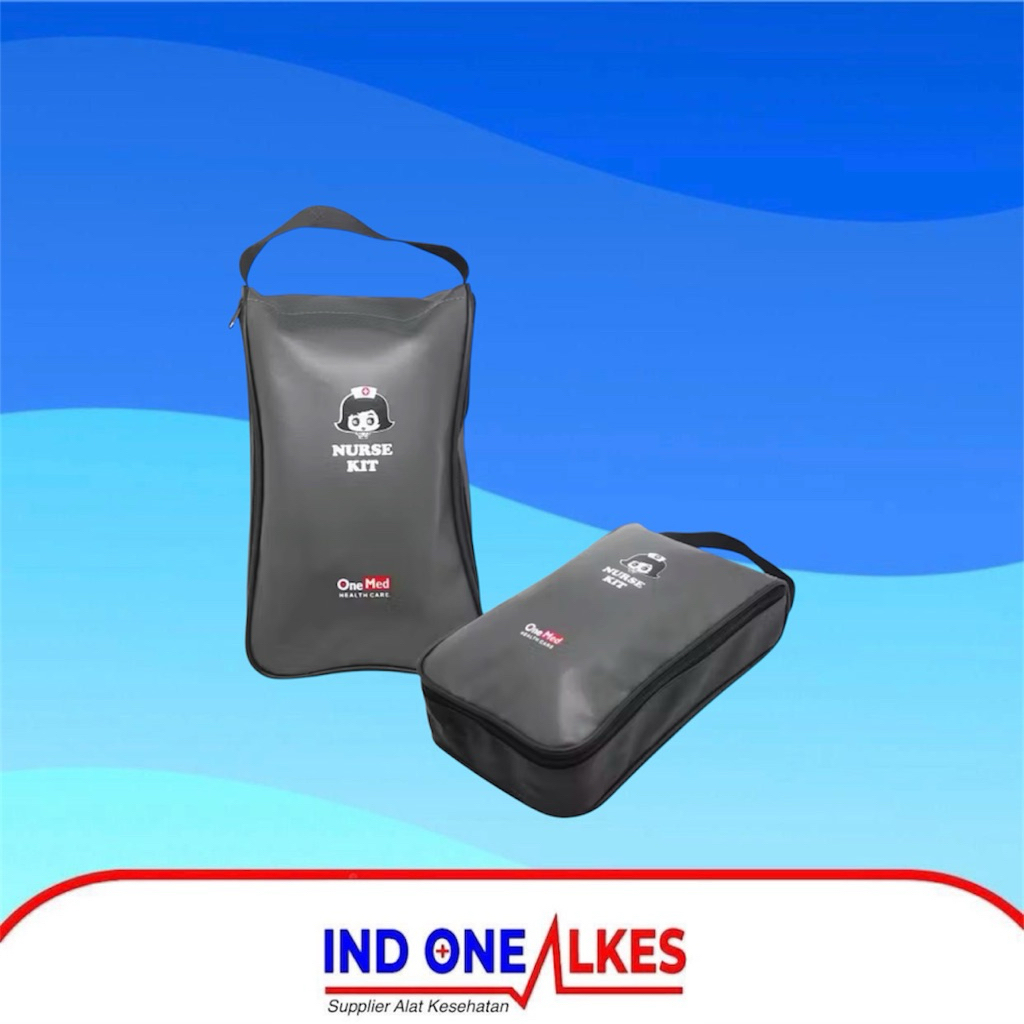 Nurse Kit Onemed / Nursing Kit Onemed