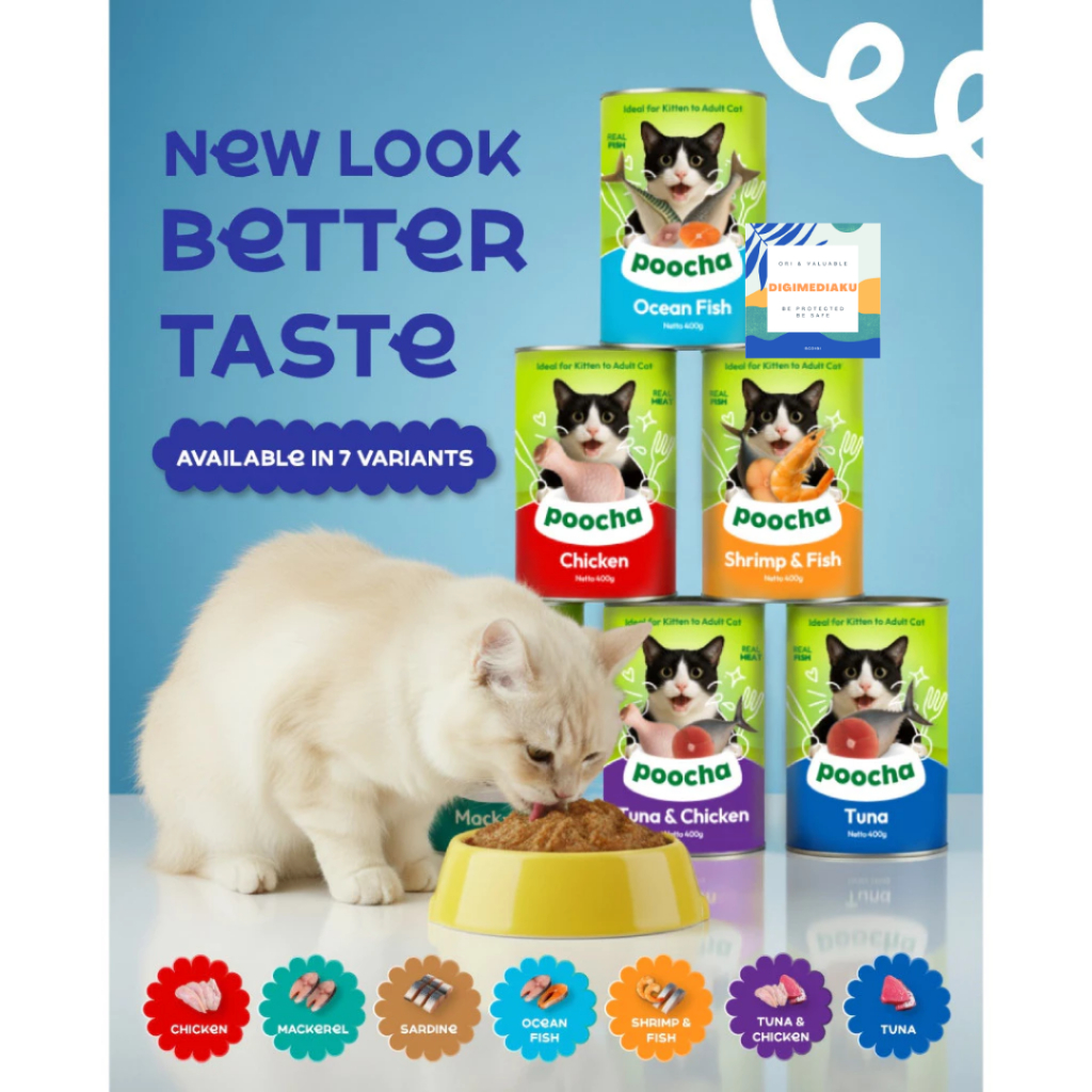 ROYAL CANIN MOTHER AND BABY CAT KALENG 195 GR ROYAL CANIN MOTHER & BABY
