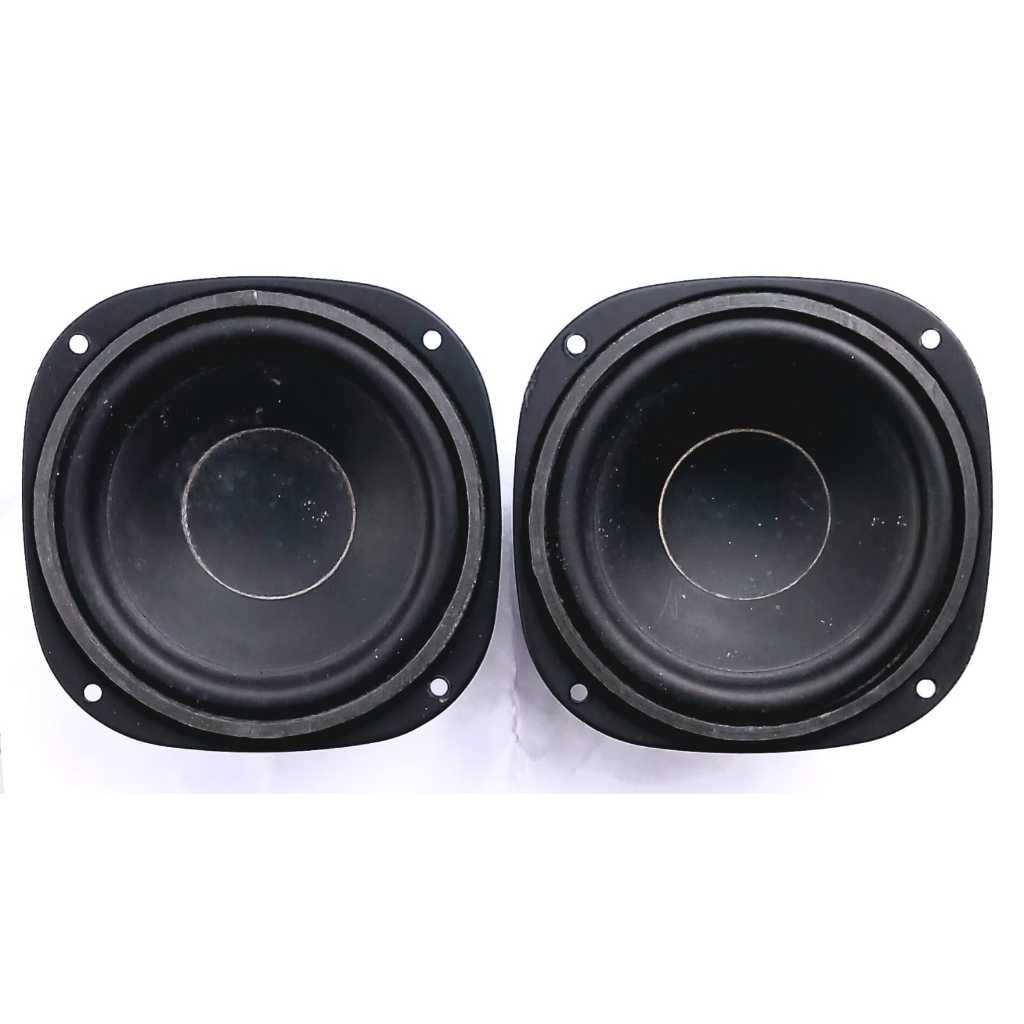 LOUDSPEAKER YAMAHA PSR S-975 - PSR S-970 PSR S-775 PSR S-770