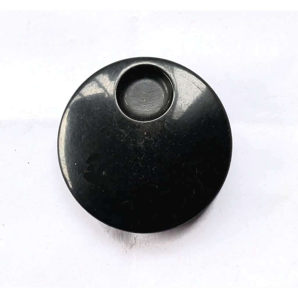 KNOP HANDEL ROTARI TEMPO Keyboard TECHNICS KN 2000