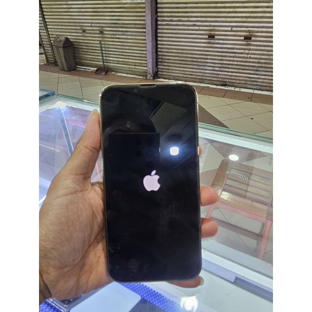 iphone 14 pro 256gb ibox