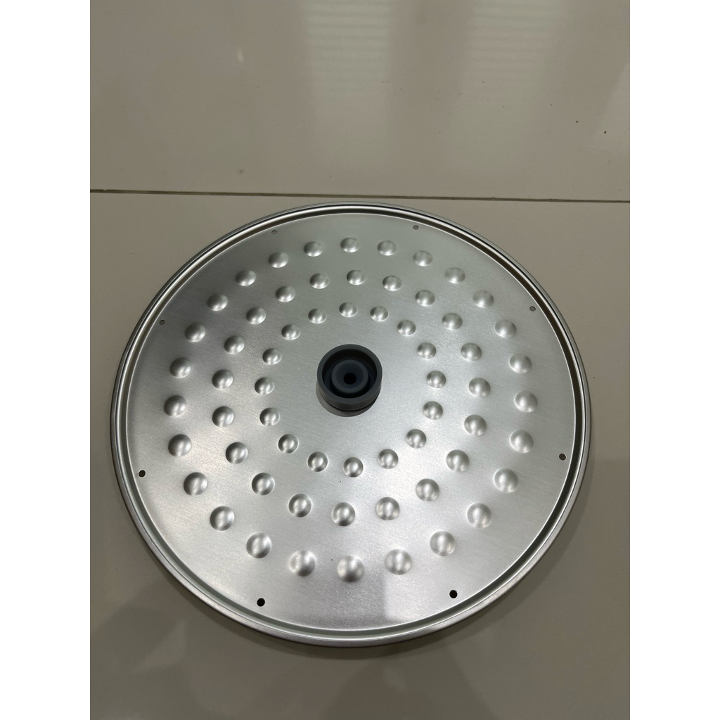 Tutup rice cooker philips hd3138 hd-3138 plafon atas