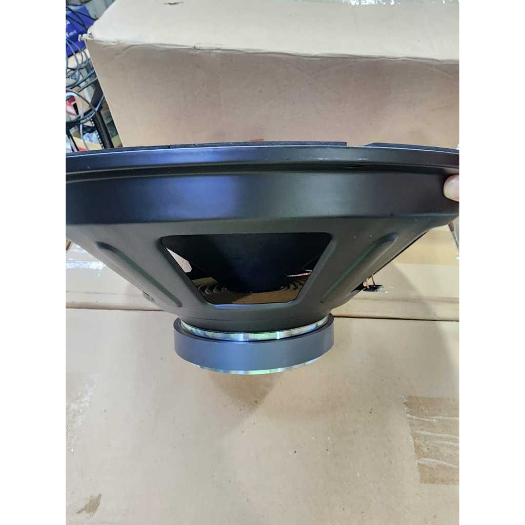 SPEAKER BELL BL-PA1502 M8 / BL PA1502 M8 / BL PA 1502 M8 – FULL RANGE – 300 WATT ORIGINAL FROM AUDAX