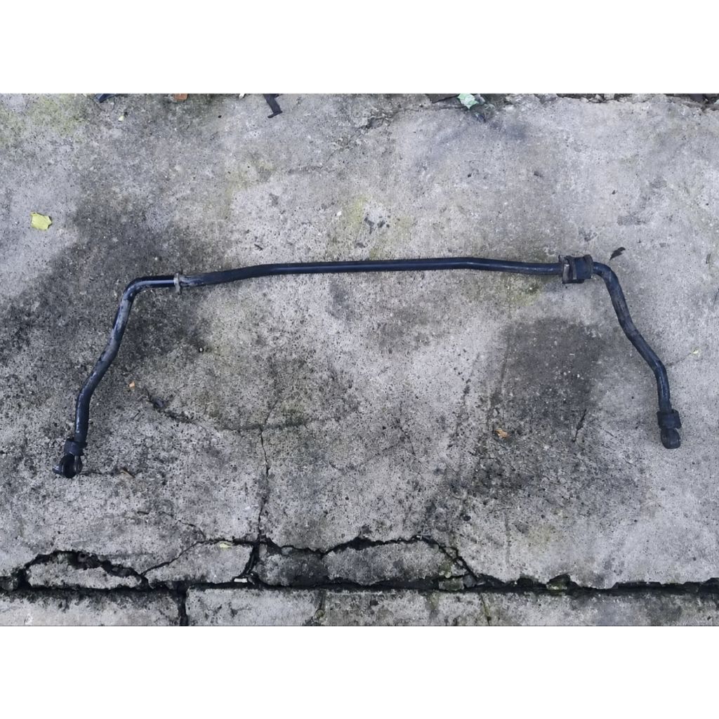 Stabilizer Depan Rush Terios Original Copotan