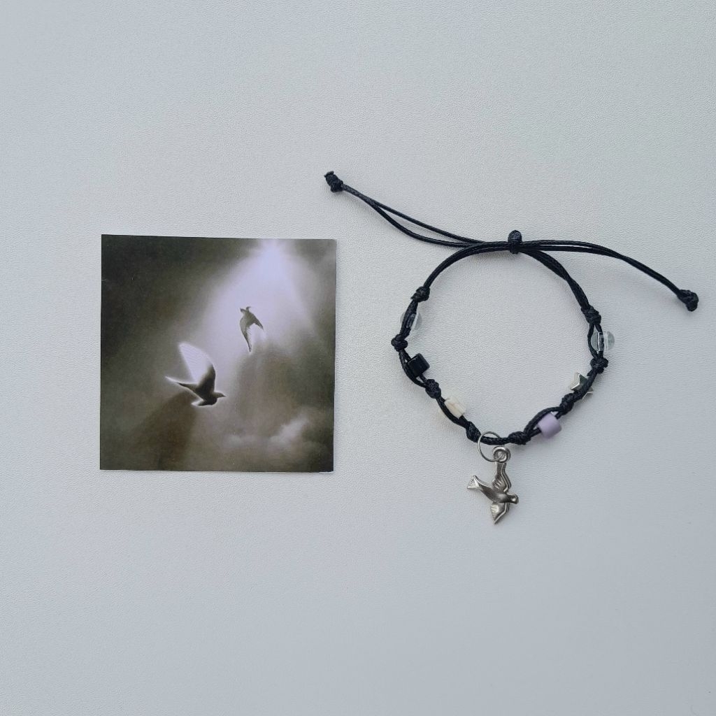 Gelang hindia//gelang baskara//gelang y2k hindia//gelang baskara hindia//gelang baskara termurah//ge