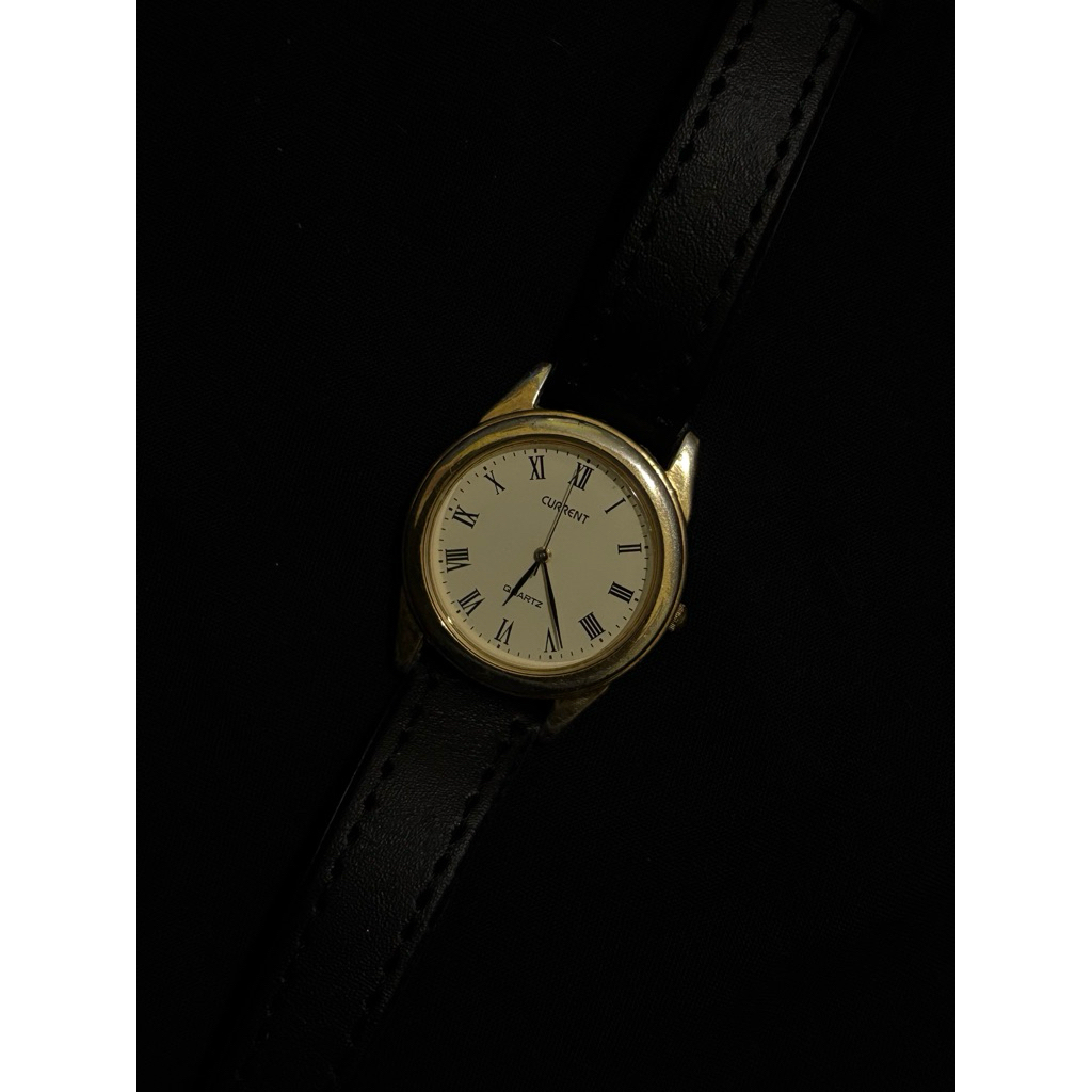 Current by Seiko Ladies Watch