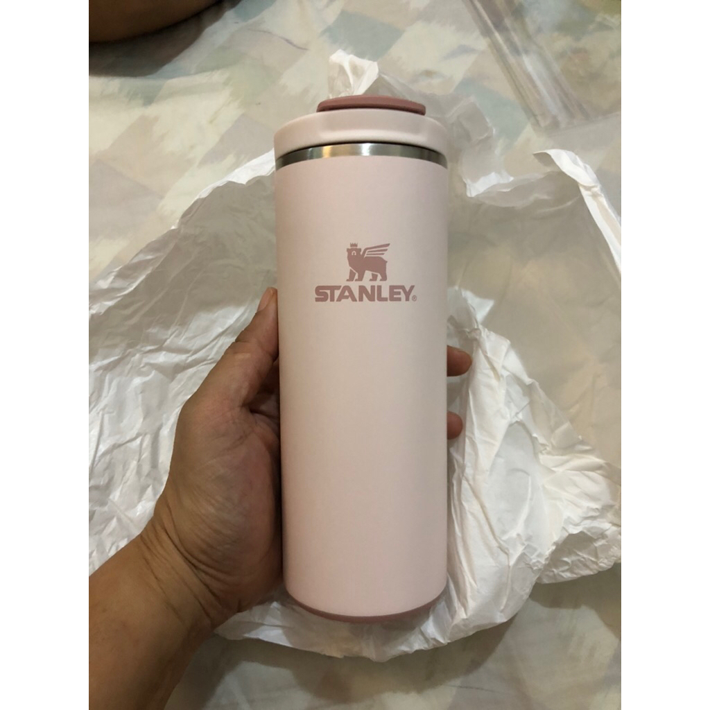 baru ori tumbler stanley
