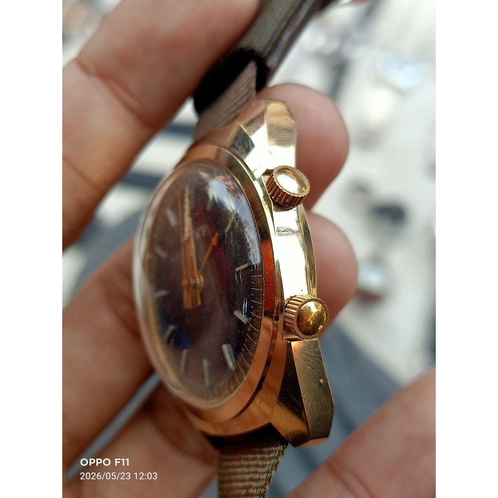 jam kent alarm manual swiss