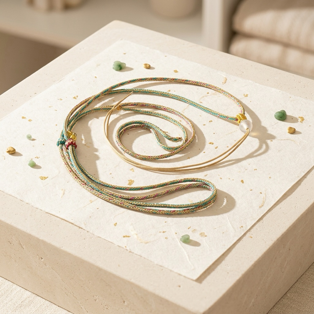 tali kalung giok | kalung tali giok | kalung tali | tali kalung giok | kalung tali batu | tali kalun