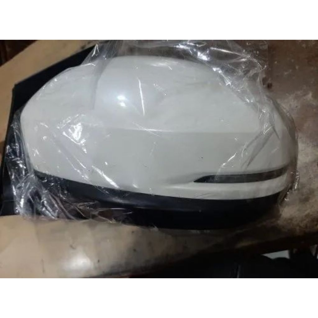 spion mobilio 2016 retract