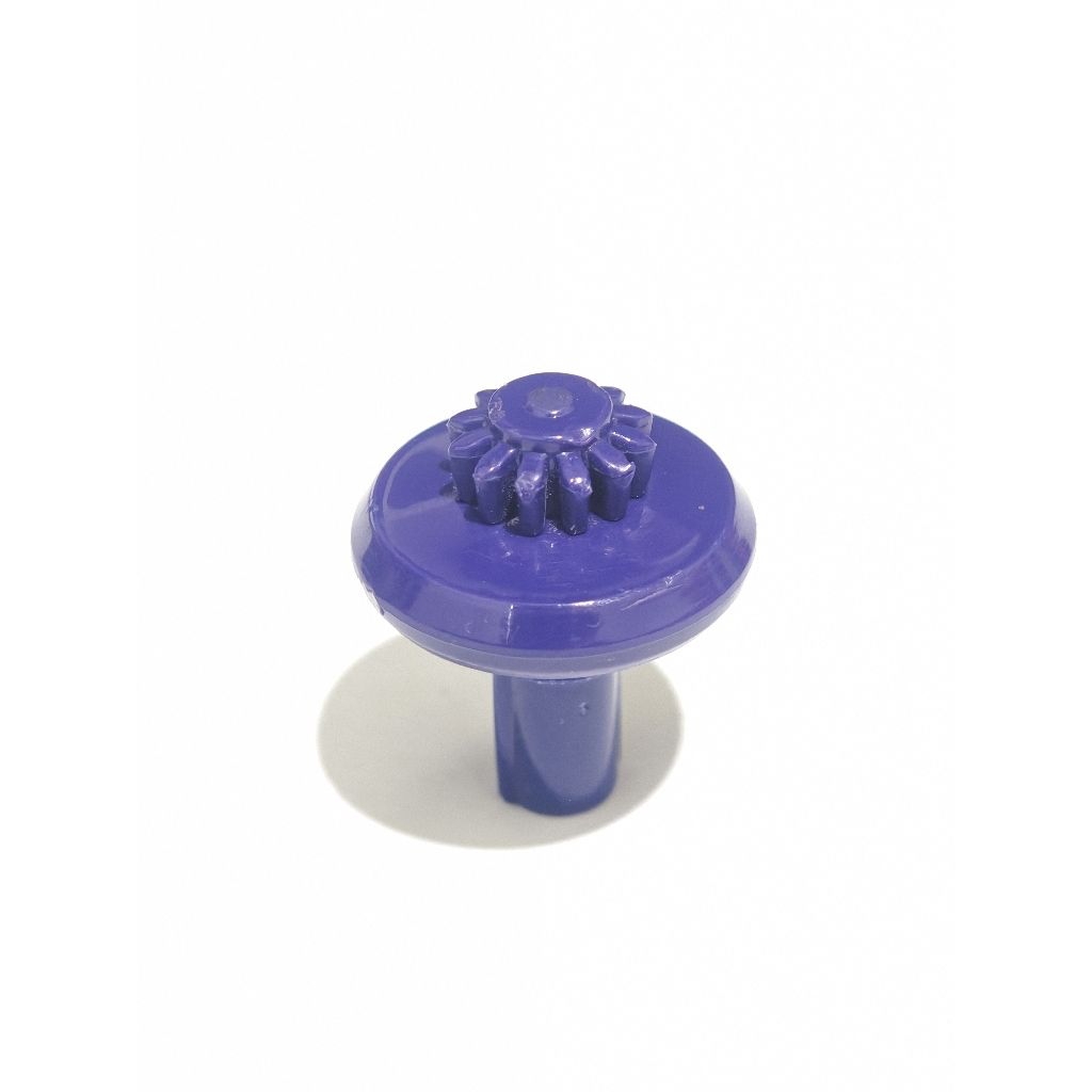 Beyblade X bit elevate Meta