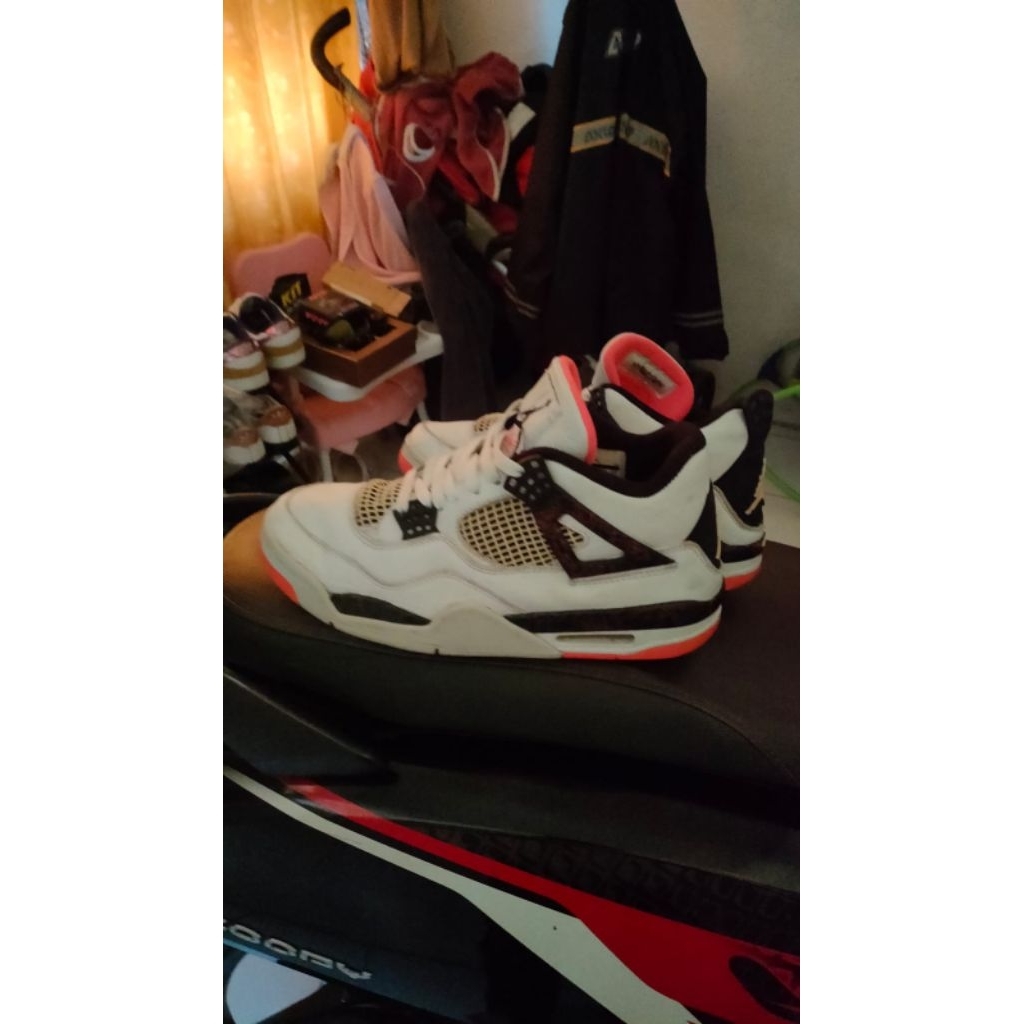 nike air jordan retro
