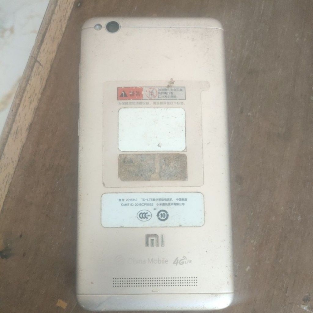 redmi  4a minus lcd minus lcd