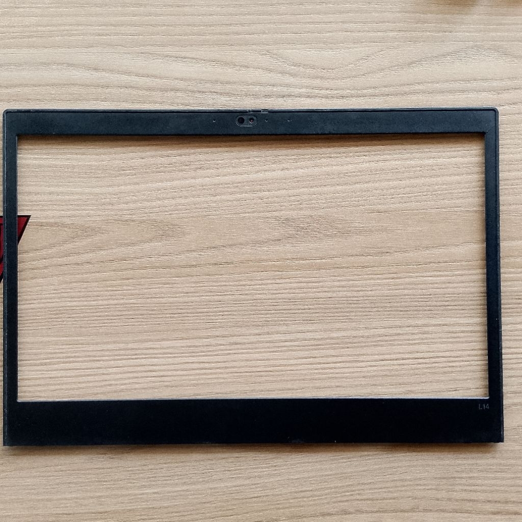 laptop Lenovo Thinkpad L14 gen 2