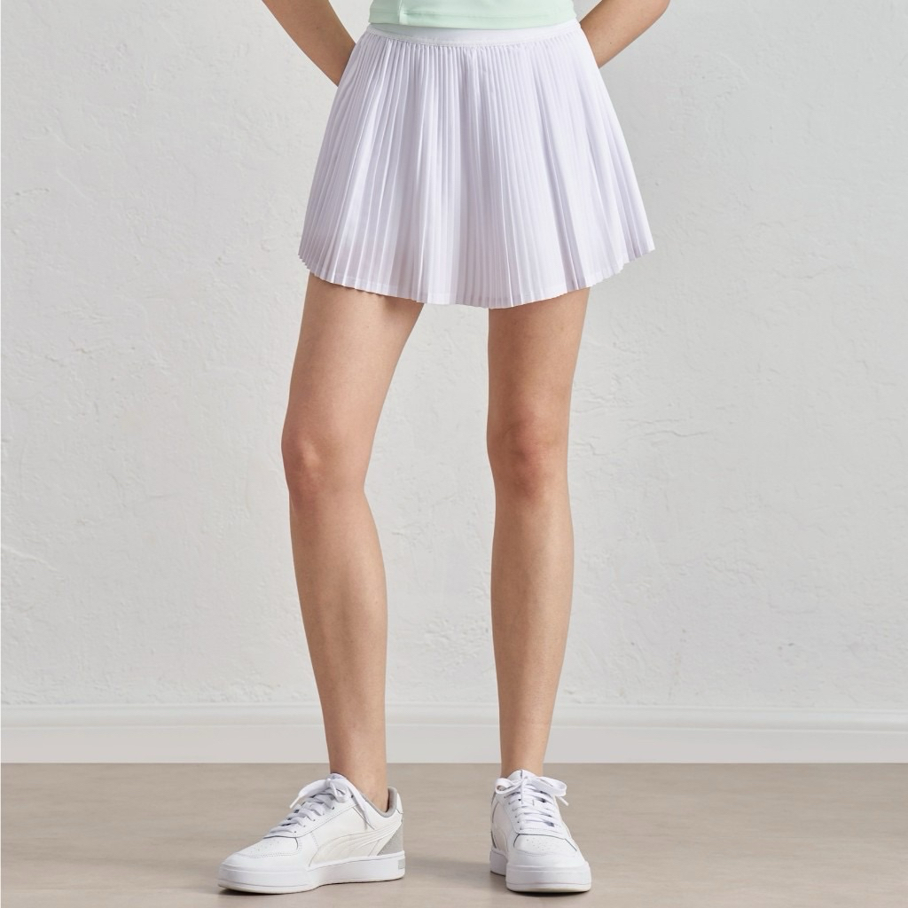Rok Bawahan Skort Tennis Padel Golf Preloved
