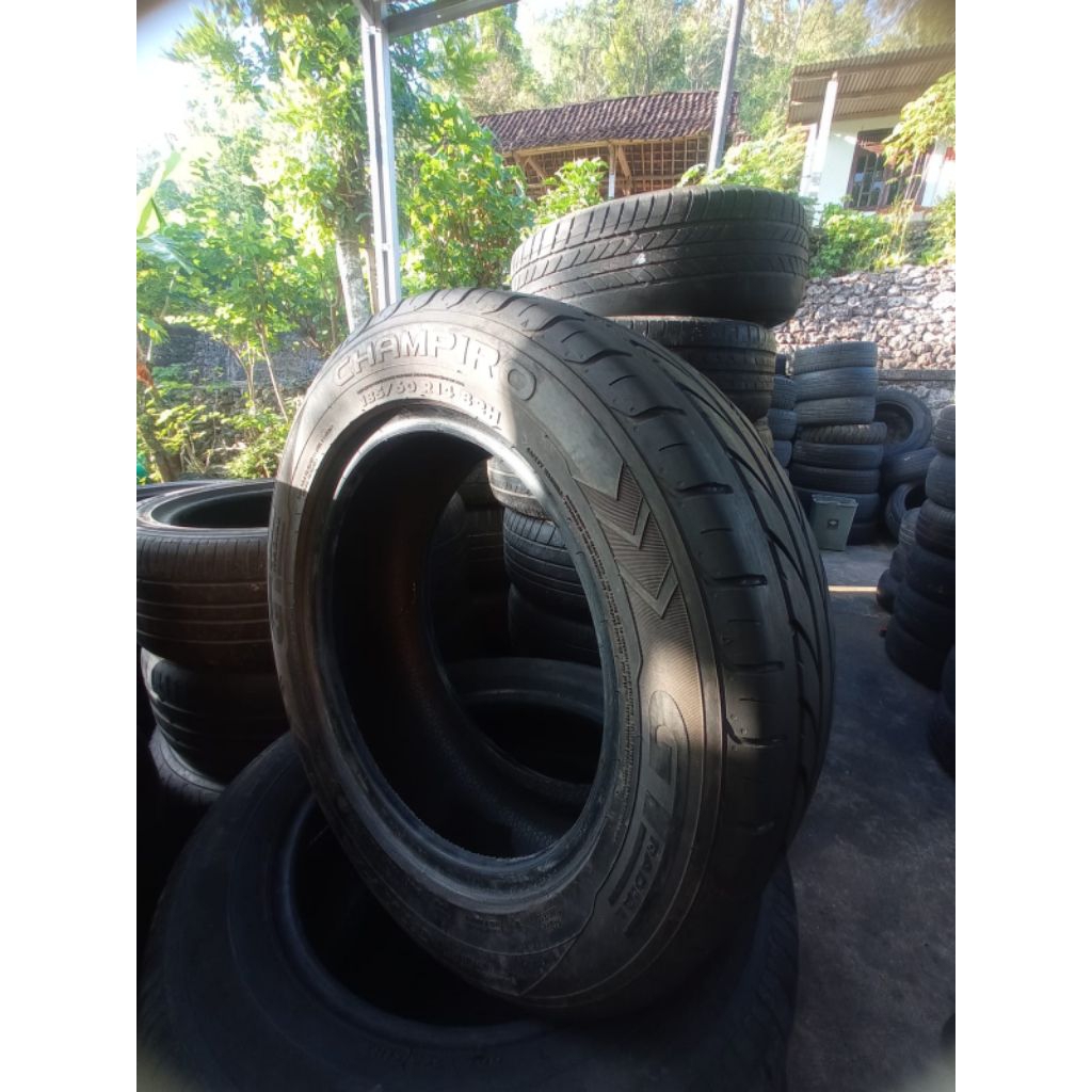 ban mobil ukuran 185/60 ring 14