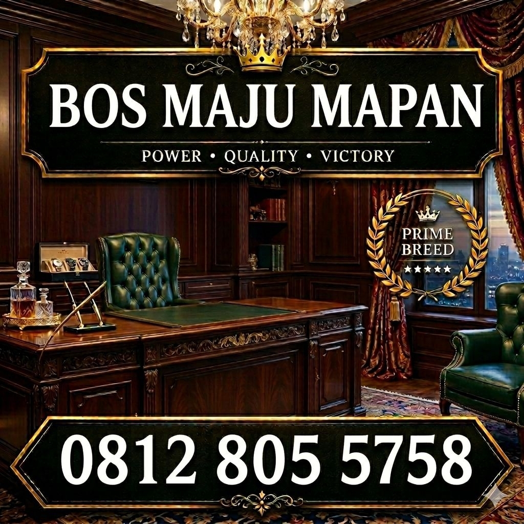 Nomor Nusantara | Nomor Cantik Simpati 11 Digit 805 5758 5758 Maju Mapan