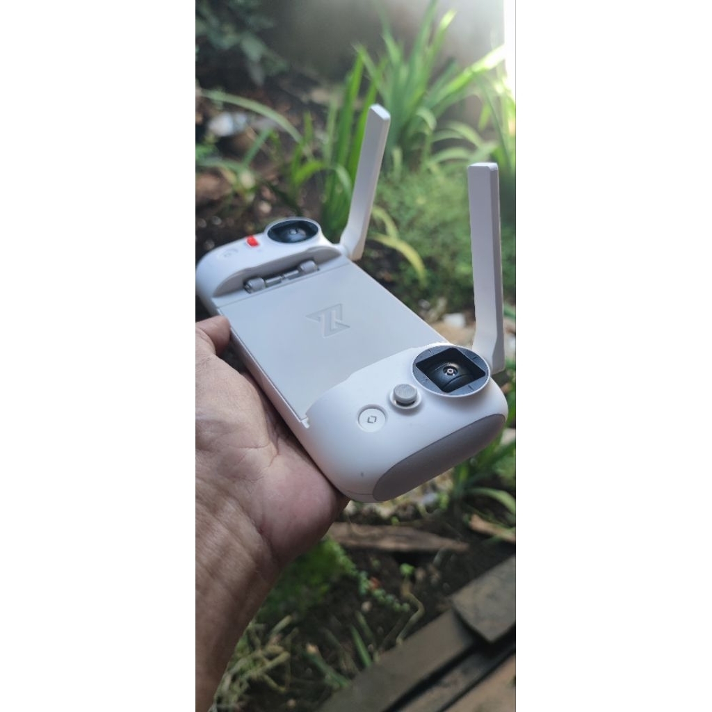 Drone Fimi X8 SE 2022