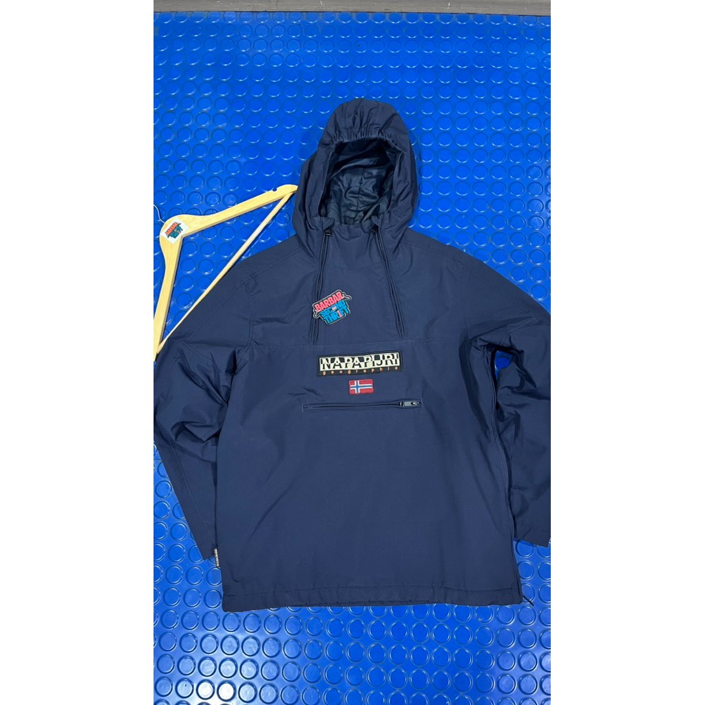 NAPAPIJRI Northfarer