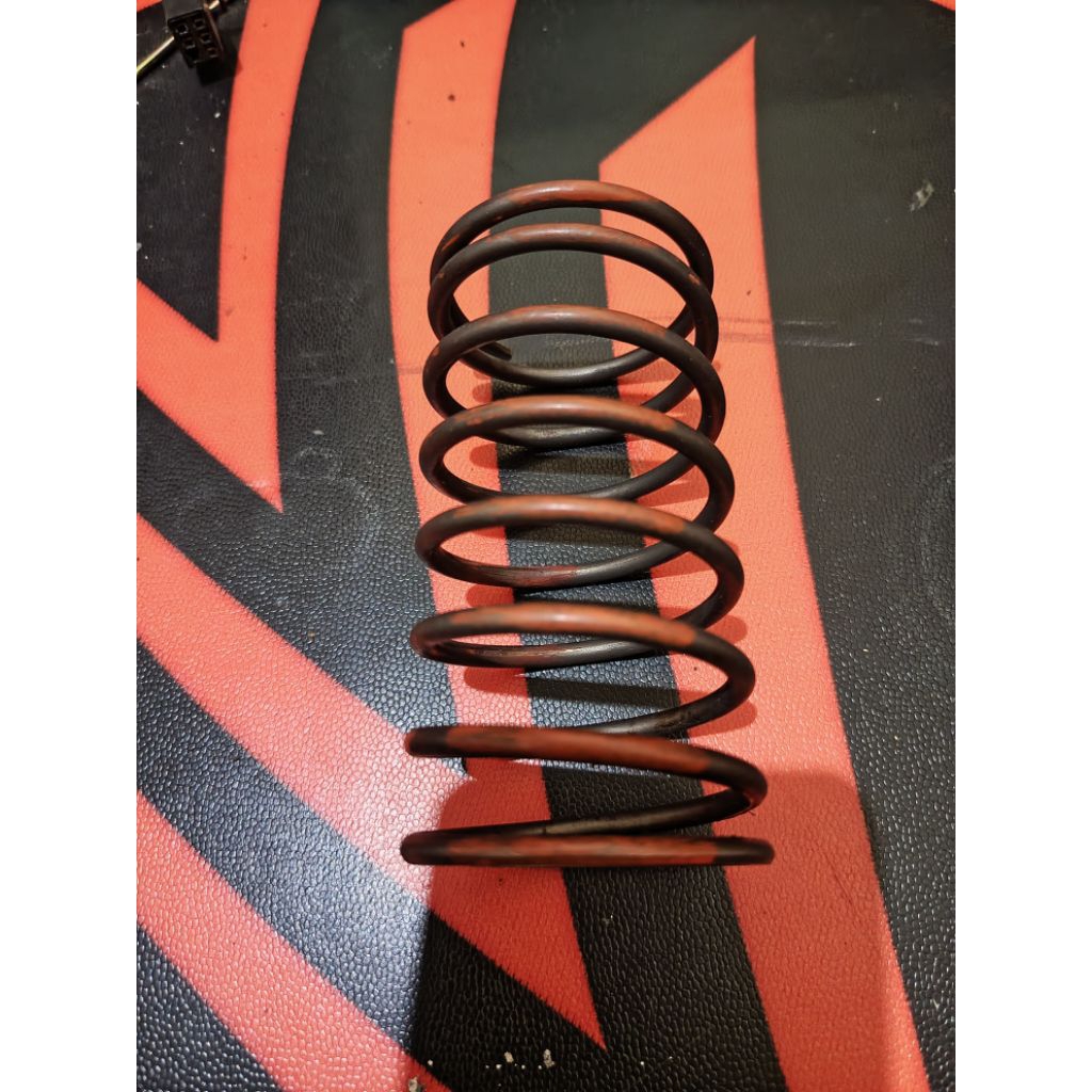 Per cvt nmax Original copotan