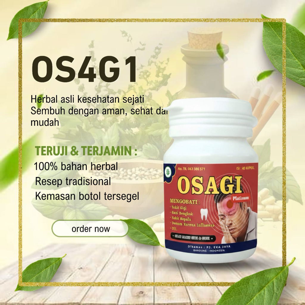 osagi