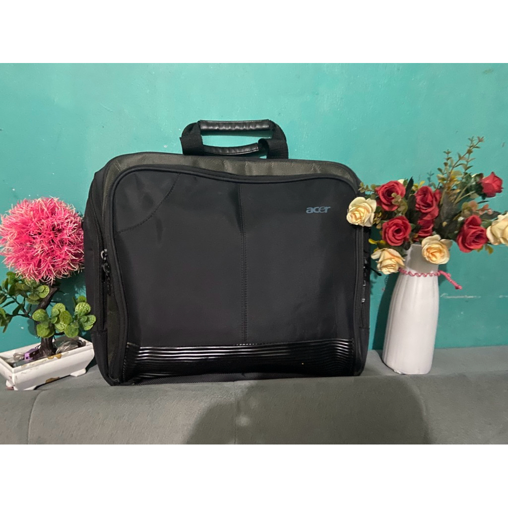 Acer tas laptop
