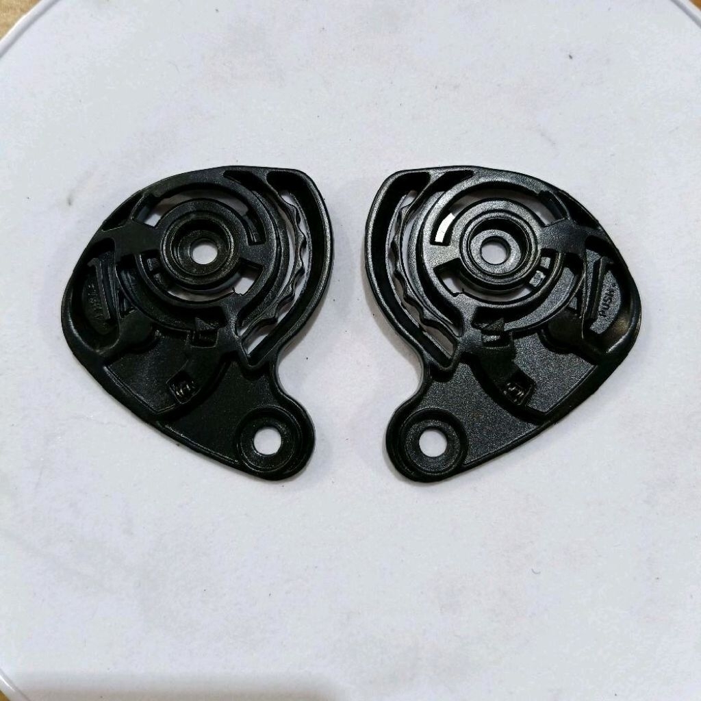 Rachet NHK R1 MAX & NHK R1 Elite Original
