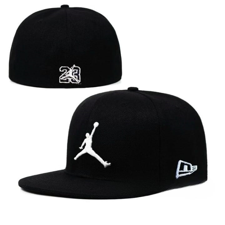 Topi Snapback Topi Hip-hop Quality Pria Topi Model Build Up/Built bal LUp Bahan Teogo Bordir