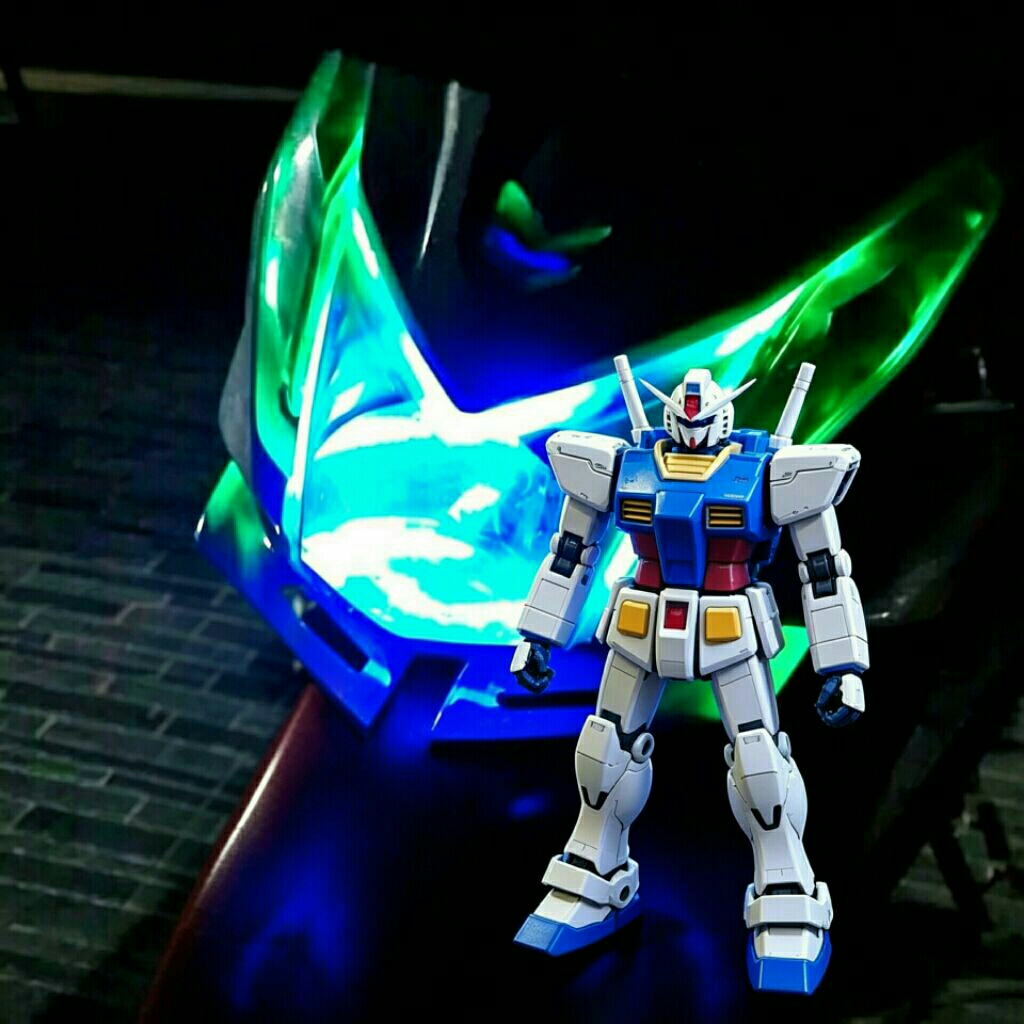 PAKET LAMPU DEPAN FUTURISTIC,  SPEDO RACING GAME FUTURiSTIC,  LAMPU STOP REM LAMPU LED ALIS (PER PCS