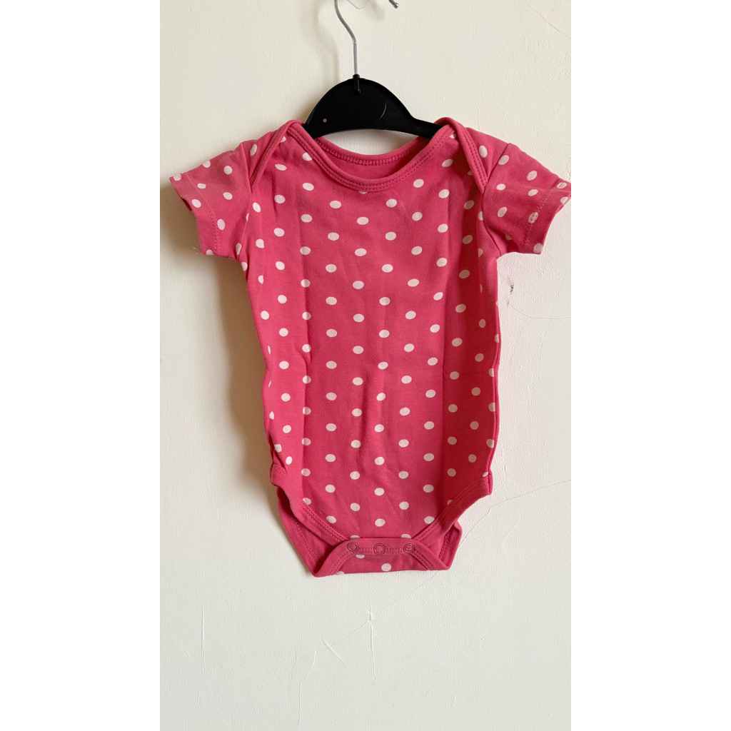 Jumper Mamas Papas Preloved