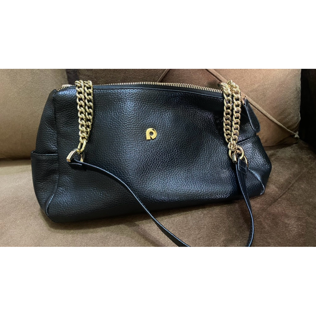 Papillon K3499 preloved