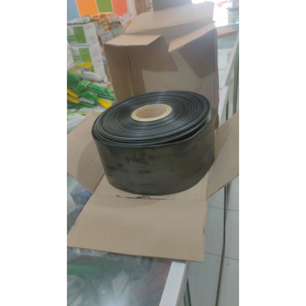 Selang Drip / Irigasi 3 Inch