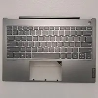 KEYBOARD LENOVO THINKBOOK 13S ITL