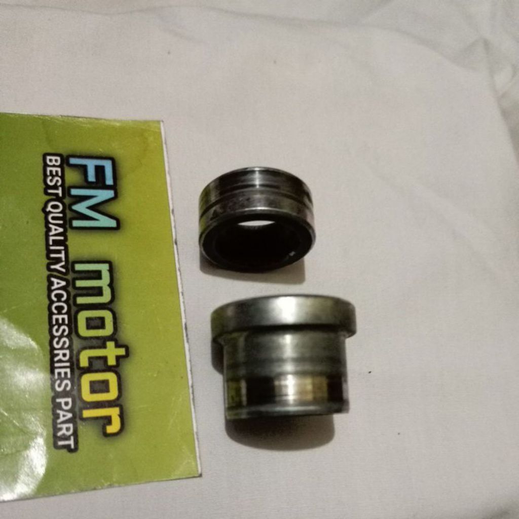 BOSH BOS AS RODA ARM BELAKANG HONDA VARIO 125 150 OLD LED ATAU ALL NEW HONDA VARIO ORIGINAL