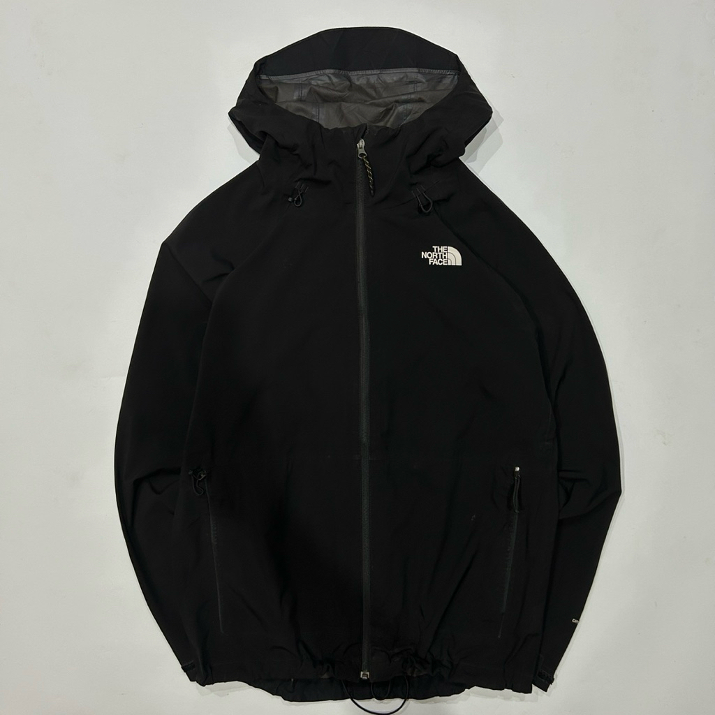 THE NORTH FACE DRYVENT GORPCORE