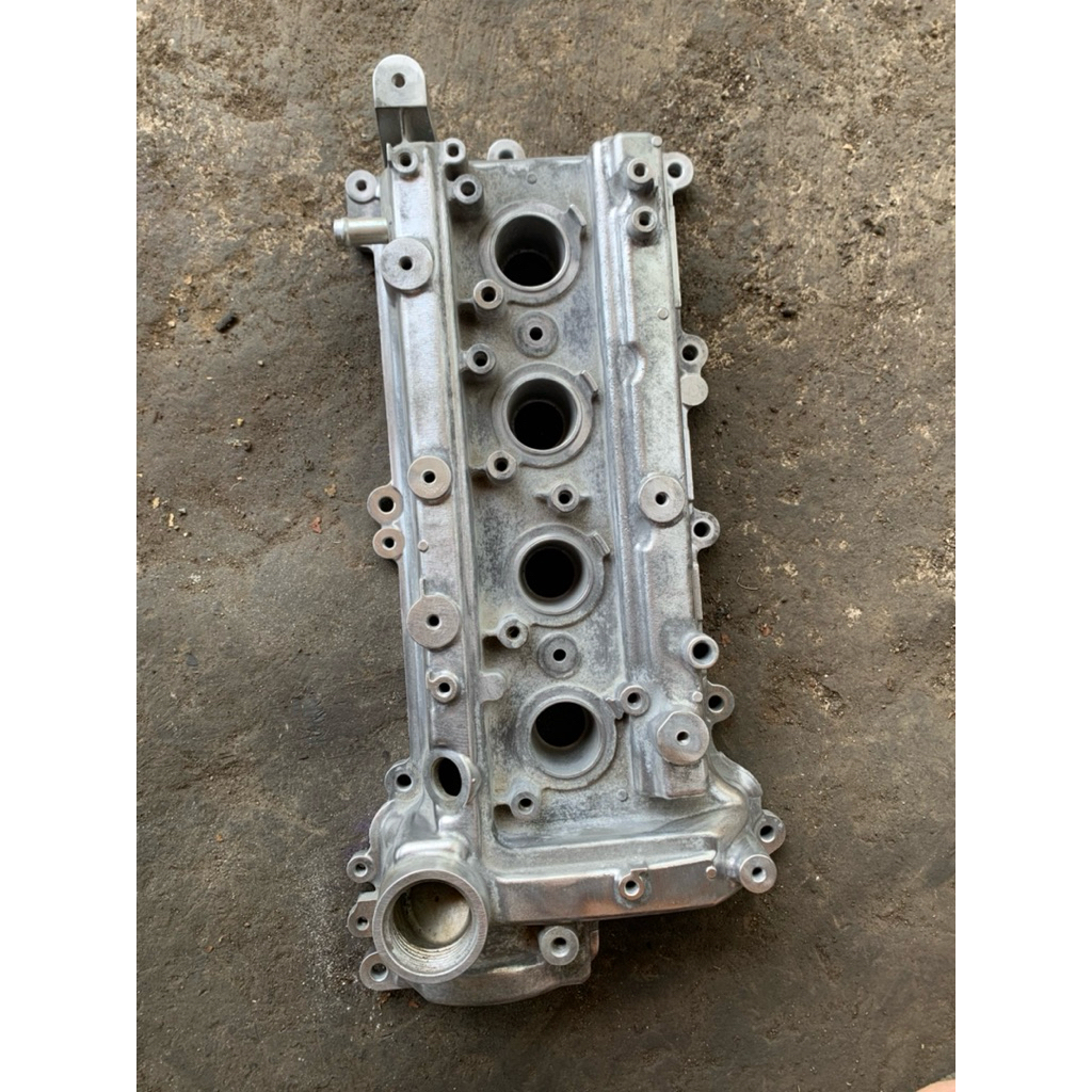 Tutup cylinder Head Avanza Xenia 1300 cc