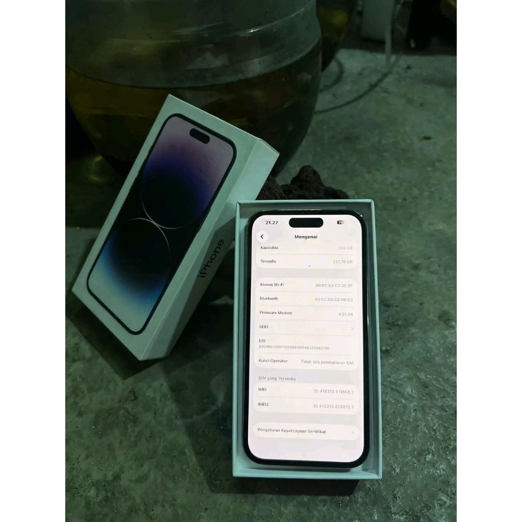IPHONE14PRO