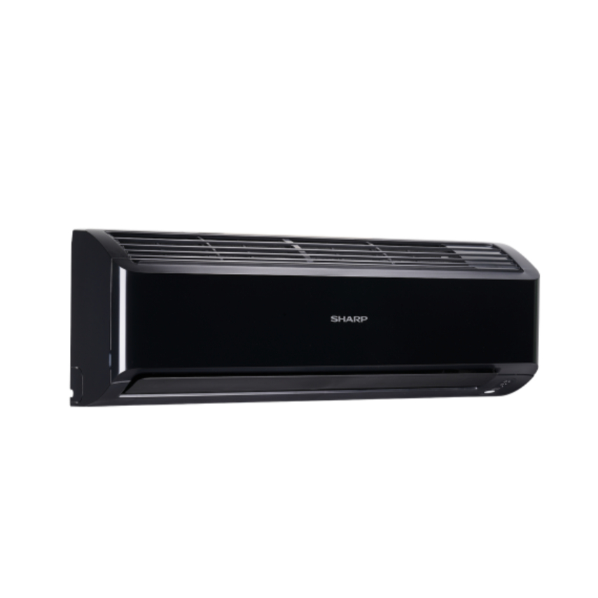 AC SHARP AH-A9BEYT 1 PK 760 WATT 9000 BTU