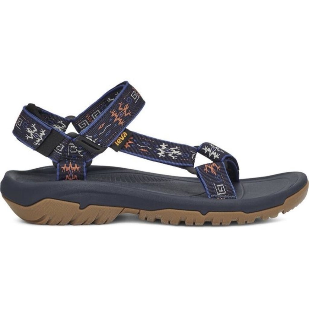 Teva Hurricane XLT2 Mens Sandals