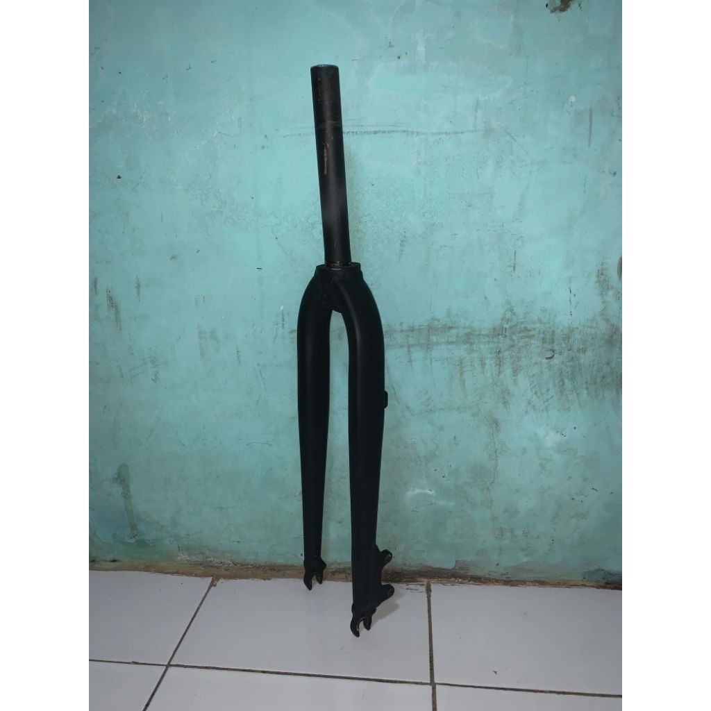 fork gravel 700c