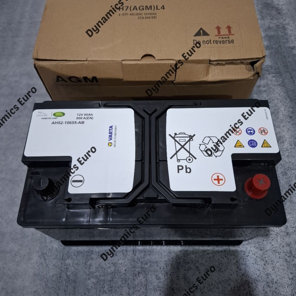 AKI ORIGINAL RANGE ROVER EVOQUE, SPORT, LAND ROVER FREELANDER 2, DISCOVERY 4 L319, DISCOVERY SPORT L