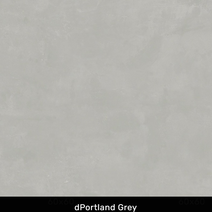 Roman dPortland Grey GT602035R