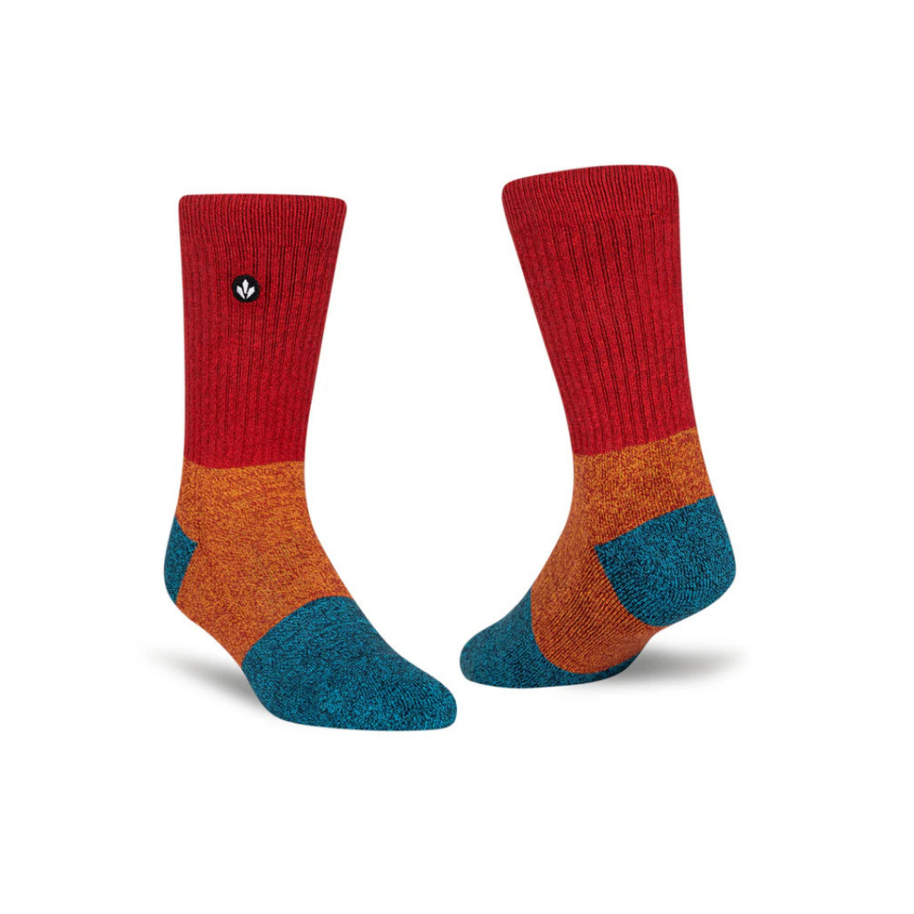 StayCool Socks Basic Kudos Bight - 100% ORIGINAL