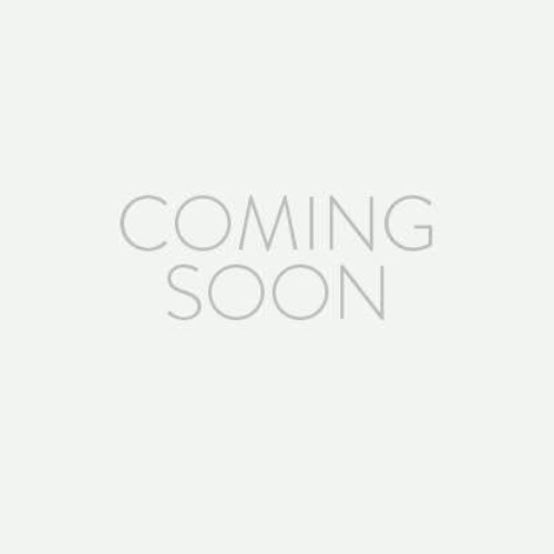 [COMING SOON 6.6 EXCLUSIVE SET - SAVE 25%] Carolina Herrera Good Girl 10ml Travel Spray Trio Bundle 