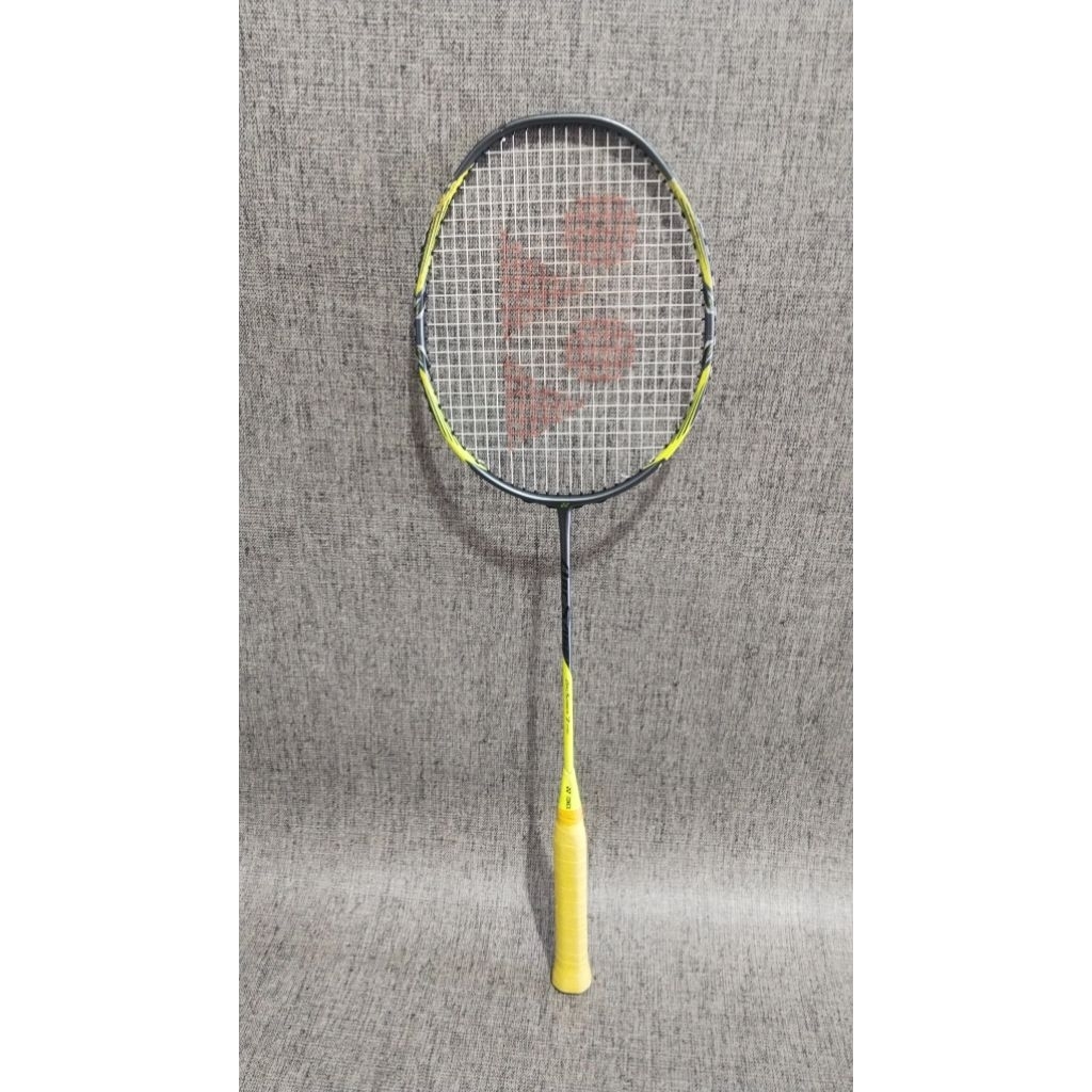 YONEX ARCSABER 7 PRO ORIGINAL