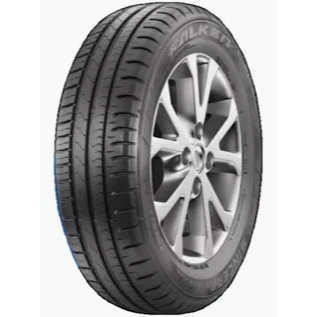 BAN MOBIL FALKEN SINCERA SN832i 195/55 R15