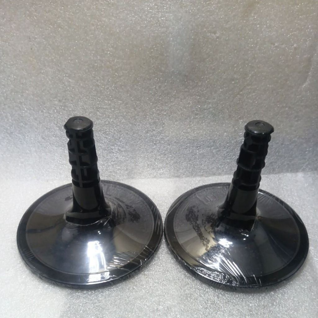STAND KAKI SPEAKER TOWER POLYTRON UK 24/32